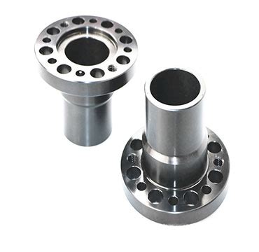 wholesale cnc auto part|free cnc parts online.